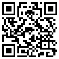QR Code for 1T4Axg887cG8ENsAxWMzMXJ5B1Ppepf5i