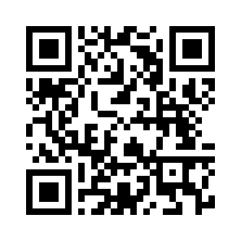 QR Code for 1T4CASFex3Zq3HFLyFwQc7sCE8bf97JMp