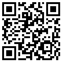 QR Code for 1T4HcytchrXQZw7g453pqaGpyFi7fBGF8