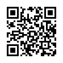 QR Code for 1T4JBpdpRgSpNY5AcQfE8PGSuVdtDGea2