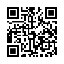 QR Code for 1T4KdWk4zbqnWSusUPpxpchzCtKaWDKs3