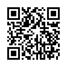 QR Code for 1T4MsBc8aaocqrLLoP94tJ4u9X1W4vim7