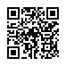 QR Code for 1T4SyWSYF1NUw5u2RHnsZLFnhZuWQVd73