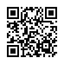 QR Code for 1T4WH6fedfGhcSM6trXLQK6GNvTcBH3gm