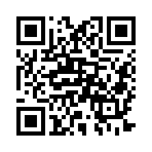 QR Code for 1T4X8A3nk64S84UeGUjL5MHzUDPULQf2Z