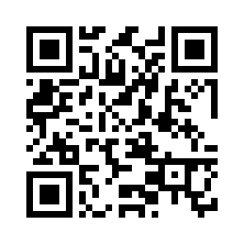 QR Code for 1T4YGT9dLcceRQJXL2KP2bE6Fk55wXSAz