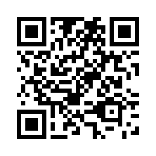QR Code for 1T4YP4DSSAcRefdwqAcXGEwRZmixJEF4r