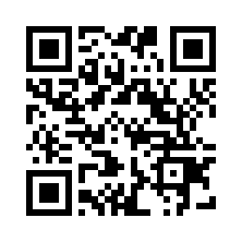 QR Code for 1T4ZYTcbhiknaUVMa7jogxix9swdzW7Xf