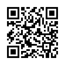 QR Code for 1T4aVRNhSeV77ZEN7mvCXbwqf6ETj1dUd