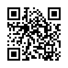 QR Code for 1T4an2UzT4PwdnPYfRFB7hShrCuRTAiVf