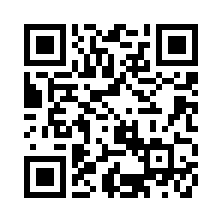 QR Code for 1T4avePpBfpaKUwD1f1YjzToQKybVPFW1