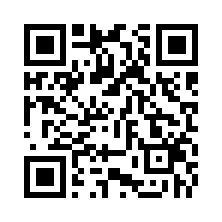 QR Code for 1T4cS6MNwP4LwRX7BF4yguvcqcJ7F2dPn