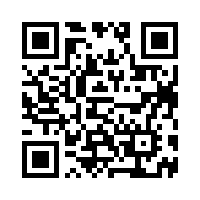 QR Code for 1T4dCtxwepLg3dNcssnqmCGtDsF6cSbn6