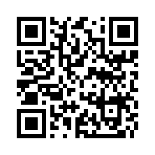 QR Code for 1T4eL6LkxhCZLwfGCSu3yWVfV3bs8Uc6H