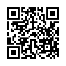 QR Code for 1T4eL6qEGDga74Aqd8QBY1SsDFRDfgM7C