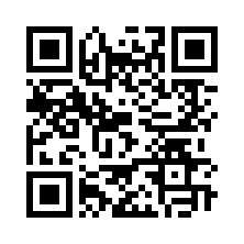QR Code for 1T4evJ45Fge31FhpJk6csoec72Q1d6HZB