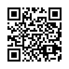 QR Code for 1T4k4PCHzgaCQjgjdaQL4ea2N4td2uNUT