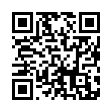 QR Code for 1T4nfpxkGDmGdrZFrghwiPHd86A2YcppU
