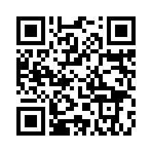 QR Code for 1T4o7wCHKiPRjyUm3BEnAgTZXzXYCteve