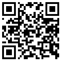QR Code for 1T4pKYQc8LBTqe8pnQtAo7QSZMCSQT9Gh