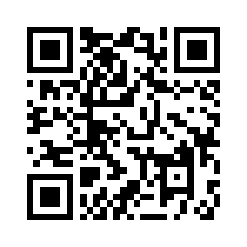 QR Code for 1T4xiZ2KGyQAJqmfLb4it2U9VdA9QJ25Y