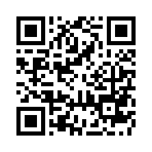 QR Code for 1T4yVjn52aE91Z7bCxCsHeAyymGkMHMZF
