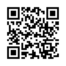 QR Code for 1T55PRdDn5MskiRtLUKan5G8HF9nFakJw