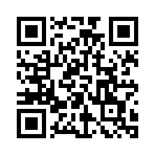 QR Code for 1T5627VbKUtbxCy3NZ2z7HdjMvNZhtLm4