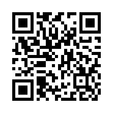 QR Code for 1T56QoHWJs3mwsJNZNvjCSfCLtPSkQ8d6