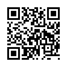 QR Code for 1T56Udix8ZMFJRNBKNgBekGqBXYfcJyck
