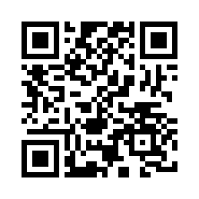 QR Code for 1T5ADBCH8qmbbheeWk14vMGfMLH1tx499