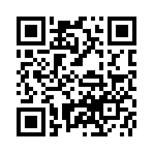 QR Code for 1T5BJbAb6PGDPaimkpmWTYBg2WWM1rbLX