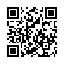 QR Code for 1T5BQzvKkYHcf8PSfsFfHdPijDNajerfw