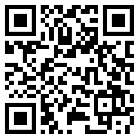 QR Code for 1T5Bwuh87MvHe17WFNeJ3ZdFLLWTpcwsD