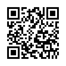 QR Code for 1T5CoGr3sAtb6uomSzeof6Y47WGtD95w7