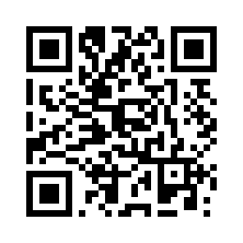 QR Code for 1T5E32LZETTLtLGLceUDzZP2gorcaXZAd