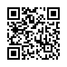 QR Code for 1T5Fr74N5WUeU8s3Ffpi4bBZrpsCj3Xuj