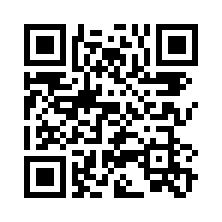QR Code for 1T5GApdtxpmdgFtiBRCLsKAp6ZsKW4mef