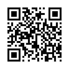 QR Code for 1T5HjkiRmgAXQRVndMCSdnQrGUwu7mkc2