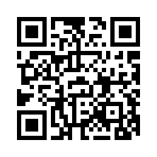 QR Code for 1T5P9pxTSKt7vi5hafCHfvDE34TbG7ePk