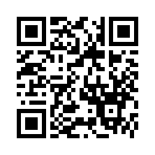 QR Code for 1T5PnCFRgaerxakUD7jYu4VCoaYp23d7v