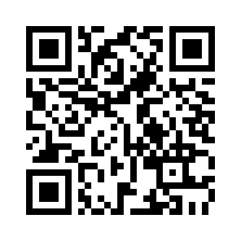 QR Code for 1T5TrUB9sQJxvSmBsWNEFudEi2jBMSaci