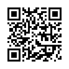 QR Code for 1T5VNXAt3pFSodWMVRFwLhV2mTgGmzCBv