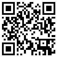 QR Code for 1T5VPHZum6bYB1WLbXcFRpy5ebpEdwc9H