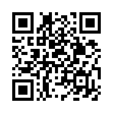 QR Code for 1T5XitUMZrU4NHP5YRGD2y1xvCWCjWusQ