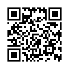 QR Code for 1T5a7zy3yxg5AUUpAQeAX6Z6SWXPkVePN