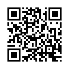 QR Code for 1T5cfmdZFMTLHETmEkcmgGfNezUcRuJd5