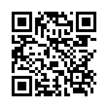 QR Code for 1T5eFuo8Yy2dZDNiBKS2cxZLJZax57657