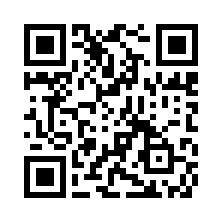 QR Code for 1T5eX41CLRx27X83byHjLE4GHbR3UKWKN