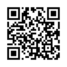 QR Code for 1T5hwt5XUN8b8tVBw3pLEeLL2wDPdLrRG